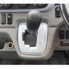 mitsubishi-fuso canter 2017 CFJ1270261 image 20