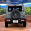 suzuki jimny-sierra 2021 -SUZUKI--Jimny Sierra 3BA-JB74W--JB74W-135707---SUZUKI--Jimny Sierra 3BA-JB74W--JB74W-135707- image 15