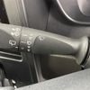 toyota roomy 2022 -TOYOTA--Roomy 5BA-M910A--M910A-0117721---TOYOTA--Roomy 5BA-M910A--M910A-0117721- image 22