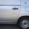 toyota succeed-van 2016 -TOYOTA--Succeed Van DBE-NCP165V--NCP165-0022967---TOYOTA--Succeed Van DBE-NCP165V--NCP165-0022967- image 5