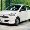 daihatsu mira-e-s 2019 -DAIHATSU--Mira e:s 5BA-LA350S--LA350S-0127518---DAIHATSU--Mira e:s 5BA-LA350S--LA350S-0127518- image 19