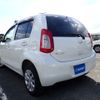 toyota passo 2016 -TOYOTA--Passo DBA-KGC30--KGC30-0253774---TOYOTA--Passo DBA-KGC30--KGC30-0253774- image 3