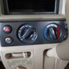 nissan nv100-clipper 2014 CFJ1725988 image 75