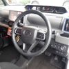 daihatsu tanto 2019 CFJ1824097 image 29
