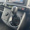 toyota wish 2009 53F1443A-0034807-0705jc62-old image 23