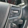 toyota alphard 2020 -TOYOTA--Alphard 3BA-AGH35W--AGH35-0043394---TOYOTA--Alphard 3BA-AGH35W--AGH35-0043394- image 5