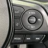 toyota rav4 2020 CFJ1759566 image 7
