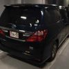 toyota alphard 2014 -TOYOTA--Alphard ATH20W-8045115---TOYOTA--Alphard ATH20W-8045115- image 6