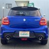 suzuki swift 2025 CFJ1518158 image 18