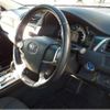 toyota camry 2014 quick_quick_DAA-AVV50_AVV50-1038126 image 4