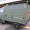 daihatsu hijet-truck 2016 -DAIHATSU--Hijet Truck S500P--0049288---DAIHATSU--Hijet Truck S500P--0049288- image 2