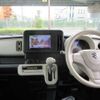 suzuki wagon-r 2022 -SUZUKI--Wagon R Smile 5BA-MX81S--MX81S-102168---SUZUKI--Wagon R Smile 5BA-MX81S--MX81S-102168- image 8