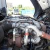 isuzu giga 2016 -ISUZU--Giga QPG-CYJ77B--CYJ77B-7002237---ISUZU--Giga QPG-CYJ77B--CYJ77B-7002237- image 25