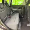 suzuki wagon-r 2023 quick_quick_5BA-MH85S_MH85S-159870 image 5