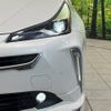 toyota prius 2019 -TOYOTA--Prius DAA-ZVW51--ZVW51-6141486---TOYOTA--Prius DAA-ZVW51--ZVW51-6141486- image 13