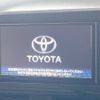 toyota sienta 2020 -TOYOTA--Sienta 6AA-NHP170G--NHP170-7204334---TOYOTA--Sienta 6AA-NHP170G--NHP170-7204334- image 3