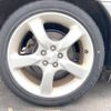 subaru legacy-touring-wagon 2004 -SUBARU--Legacy Wagon TA-BP5--BP5-054560---SUBARU--Legacy Wagon TA-BP5--BP5-054560- image 12