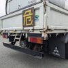 mitsubishi-fuso canter 2012 -MITSUBISHI--Canter TKG-FBA20--FBA20-505506---MITSUBISHI--Canter TKG-FBA20--FBA20-505506- image 7