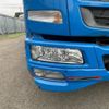 mitsubishi-fuso fighter 2011 -MITSUBISHI--Fuso Fighter PDG-FK61F--FK61F-5400943---MITSUBISHI--Fuso Fighter PDG-FK61F--FK61F-5400943- image 23