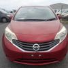 nissan note 2014 22153 image 7