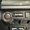 subaru forester 2015 -SUBARU--Forester DBA-SJ5--SJ5-064609---SUBARU--Forester DBA-SJ5--SJ5-064609- image 8