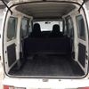 daihatsu hijet-van 2018 CFJ1651469 image 14
