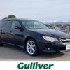 subaru legacy-touring-wagon 2008 -SUBARU--Legacy Wagon DBA-BP9--BP9-055295---SUBARU--Legacy Wagon DBA-BP9--BP9-055295- image 1