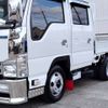 isuzu elf-truck 2019 -ISUZU--Elf 2RG-NJR88A--NJR88-7000979---ISUZU--Elf 2RG-NJR88A--NJR88-7000979- image 20