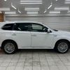 mitsubishi outlander-phev 2018 CFJ1821541 image 18