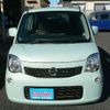 nissan moco 2011 -NISSAN--Moco MG33S--145230---NISSAN--Moco MG33S--145230- image 18