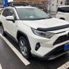 toyota rav4 2020 CFJ1577023 image 4
