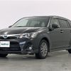 toyota corolla-fielder 2015 CFJ1754962 image 26