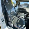 isuzu elf-truck 2013 CFJ1752654 image 27