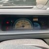 suzuki mr-wagon 2003 -SUZUKI--MR Wagon UA-MF21S--MF21S-347091---SUZUKI--MR Wagon UA-MF21S--MF21S-347091- image 16