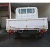 toyota toyoace 2020 -TOYOTA--Toyoace QDF-KDY231--KDY231-8043250---TOYOTA--Toyoace QDF-KDY231--KDY231-8043250- image 2