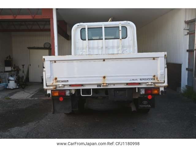 toyota toyoace 2020 -TOYOTA--Toyoace QDF-KDY231--KDY231-8043250---TOYOTA--Toyoace QDF-KDY231--KDY231-8043250- image 2