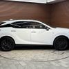 lexus rx 2023 -LEXUS--Lexus RX 5BA-TALA15--TALA15-1003652---LEXUS--Lexus RX 5BA-TALA15--TALA15-1003652- image 13