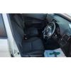 toyota ractis 2016 -TOYOTA--Ractis DBA-NCP120--NCP120-2076258---TOYOTA--Ractis DBA-NCP120--NCP120-2076258- image 15