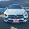 mercedes-benz cla-class 2020 quick_quick_118312M_W1K1183122N150348 image 19