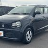 suzuki alto 2016 -SUZUKI--Alto DBA-HA36S--HA36S-303165---SUZUKI--Alto DBA-HA36S--HA36S-303165- image 10