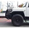 toyota fj-cruiser 2014 -TOYOTA 【浜松 373 1001】--FJ Curiser CBA-GSJ15W--GSJ15-0127511---TOYOTA 【浜松 373 1001】--FJ Curiser CBA-GSJ15W--GSJ15-0127511- image 25