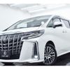 toyota alphard 2018 quick_quick_DBA-AGH30W_AGH30-0217100 image 14
