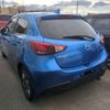 mazda demio 2017 -MAZDA--Demio LDA-DJ5FS--DJ5FS-501321---MAZDA--Demio LDA-DJ5FS--DJ5FS-501321- image 2