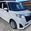 toyota roomy 2019 -TOYOTA--Roomy DBA-M900A--M900A-0403478---TOYOTA--Roomy DBA-M900A--M900A-0403478- image 1