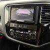 mitsubishi outlander 2013 CFJ1707093 image 4