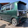 honda n-box 2016 -HONDA--N BOX JF1--1862559---HONDA--N BOX JF1--1862559- image 19