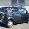 nissan moco 2012 quick_quick_DBA-MG33S_MG33S-145876 image 2