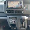 daihatsu atrai 2022 quick_quick_3BD-S700V_S700V-0036789 image 19