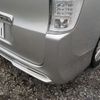 honda stepwagon 2010 -HONDA 【野田 500】--Stepwgn DBA-RK5--RK5-1041297---HONDA 【野田 500】--Stepwgn DBA-RK5--RK5-1041297- image 7