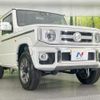 suzuki jimny 2022 CFJ1726819 image 17